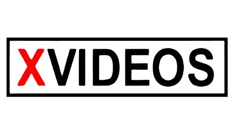 xivedeos|xvids videos